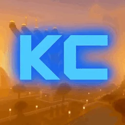 KosherCraft - Jewish Minecraft Community banner