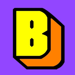Bobbacraft - Servidor de Minecraft Survival Java e Bedrock Brasileiro banner