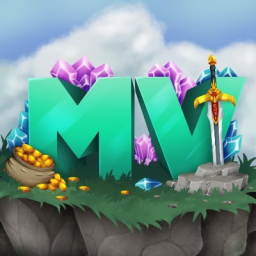 🥇 MineVale.de - Minecraft Citybuild Server banner
