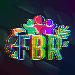 Família BR | Amigos・Call・Jogos・Conversar・Brasil・Comunidade・Amizades・Roblox・Minecraft・Família・BR banner