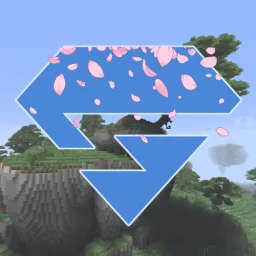 Minehut banner