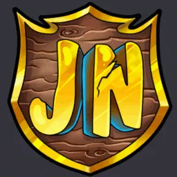 JartexNetwork banner