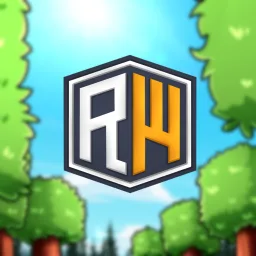 ReallyWorld banner