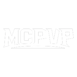 MCPVP banner