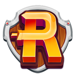 Rinaorc Studios banner