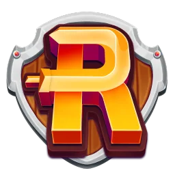 Rinaorc Studios banner