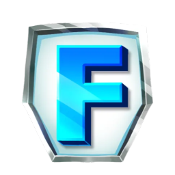 FreshSMP banner