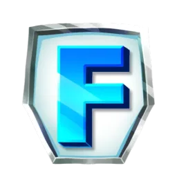 FreshSMP banner