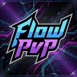 FlowPvP banner