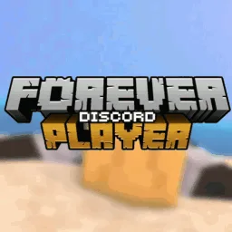Forever banner