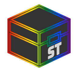 Storage Tech banner