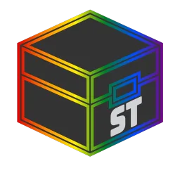 Storage Tech banner