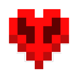 LifeSteal SMP banner