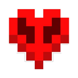 LifeSteal SMP banner