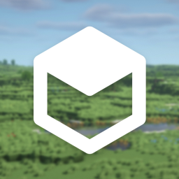 Легаси Лаунчер banner