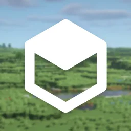 Легаси Лаунчер banner
