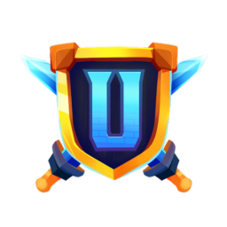 Ultimis Network banner