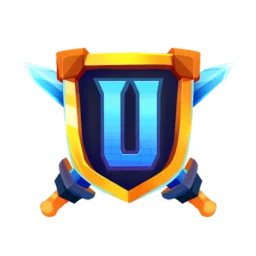 Ultimis Network banner