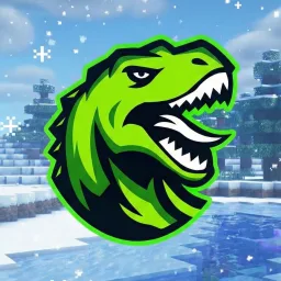 TrexMine - تیرکس مایـن banner