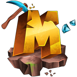 MineMalia Network | play.minemalia.com banner