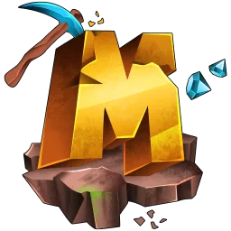 MineMalia Network | play.minemalia.com banner