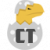 Colisão do Tempo banner