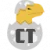 Colisão do Tempo banner
