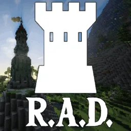 Dreams' modpacks banner
