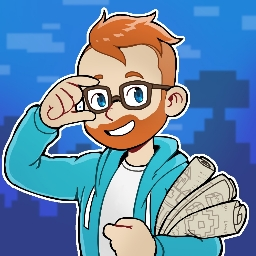fWhipscord banner