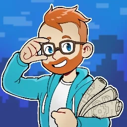 fWhipscord banner