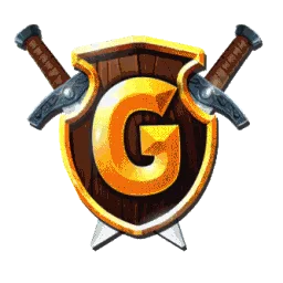 GommeHD.net banner