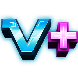 Vanilla+ banner
