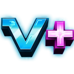 Vanilla+ banner