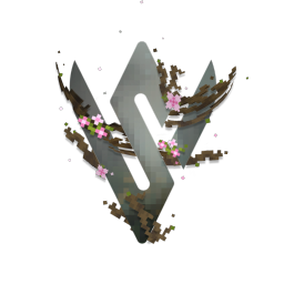 Vanilla Squad banner