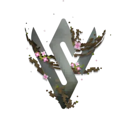 Vanilla Squad banner