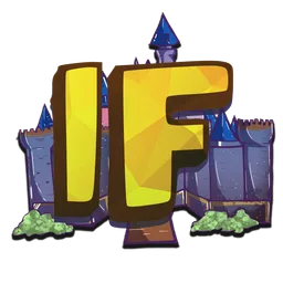 Imagine Fun banner