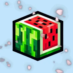 Melonya Krallığı - melonya.net - play.melonya.net banner