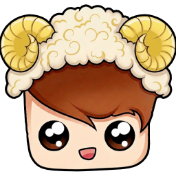 DenjiSMP® banner