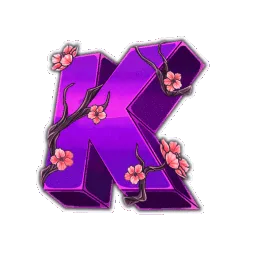 KaizenMC banner