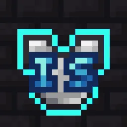 Ironman Sweats banner