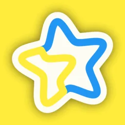 StarDix banner