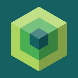 Mogswamp Superflat Server banner