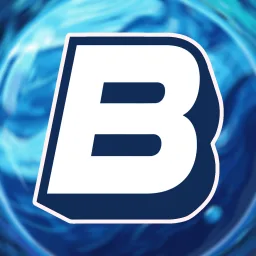 BawMC banner