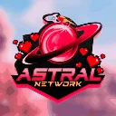 AstralMC banner
