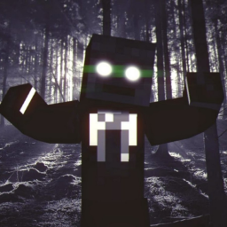 GrieferGames banner