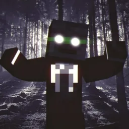 GrieferGames banner