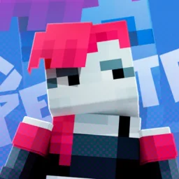 SPEMOTES banner