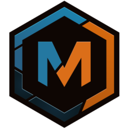 MetaMC banner