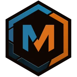 MetaMC banner