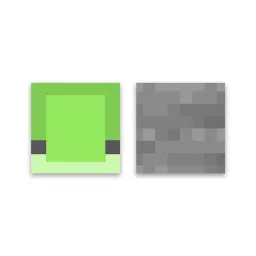 Joll & Conk banner